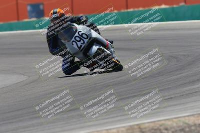 media/Apr-20-2025-AHRMA (Sun) [[393a79c373]]/Race/Group 8/Turn 4b/